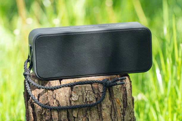 Top Outdoor Bluetooth Speakers: Durability, Sound Quality, and More