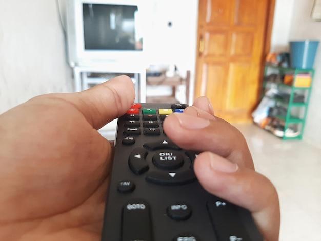  Adjusting screen brightness settings on Sony TV when remote is unavailable